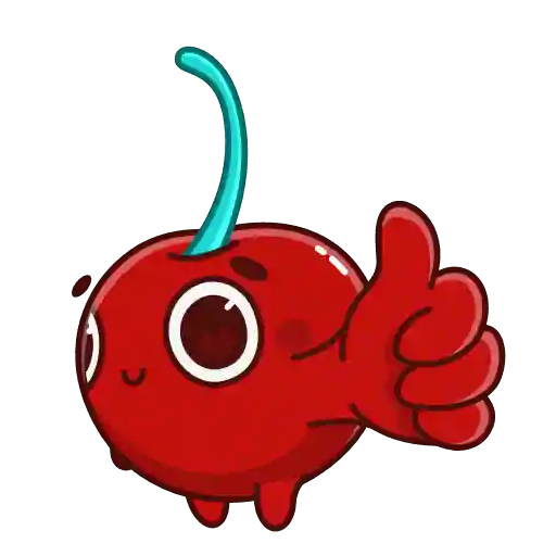 Sticker 3