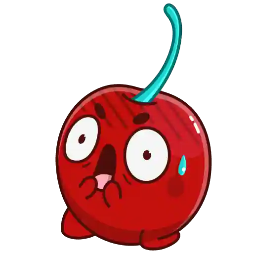 Sticker 4