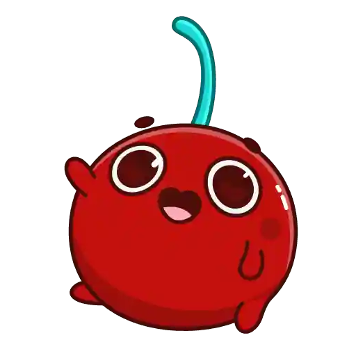 Sticker 5