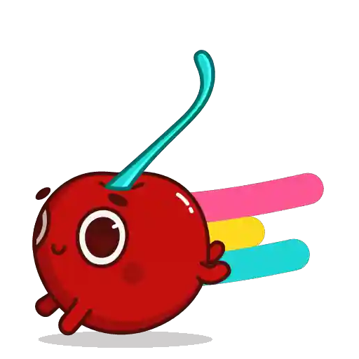 Sticker 6