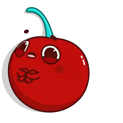 Sticker 7
