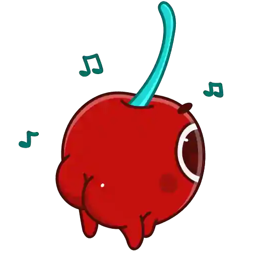 Sticker 8