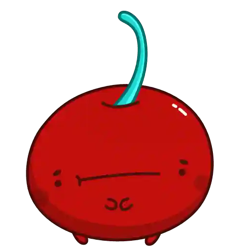 Sticker 9