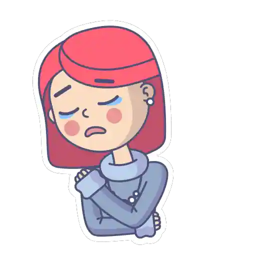 Sticker 10