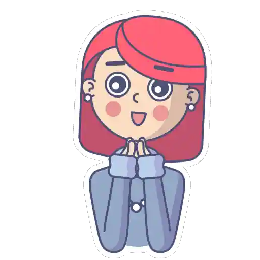 Sticker 2