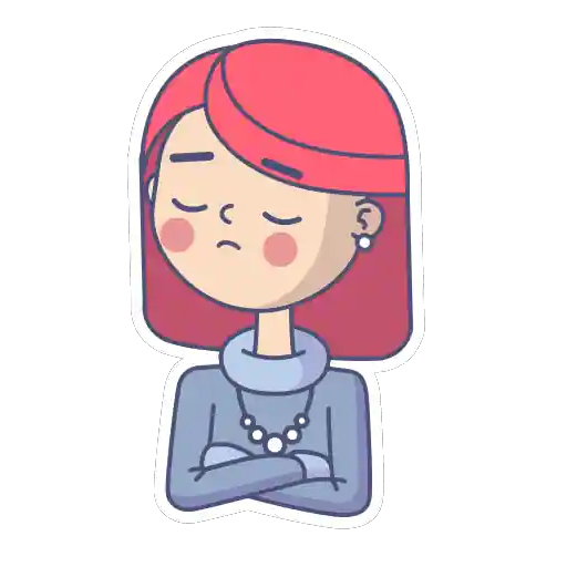 Sticker 3