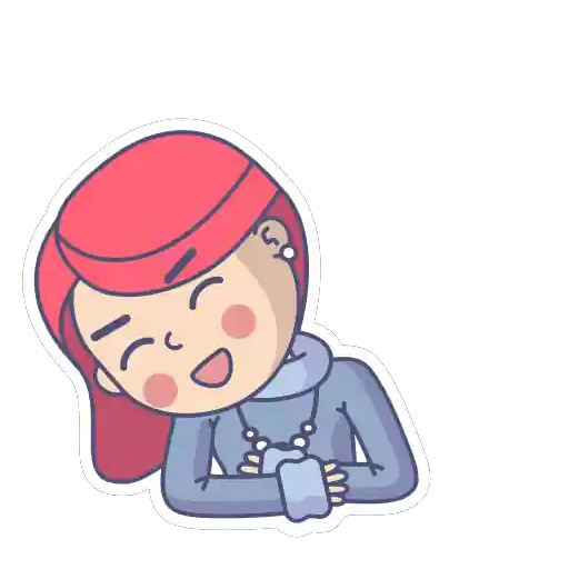 Sticker 4
