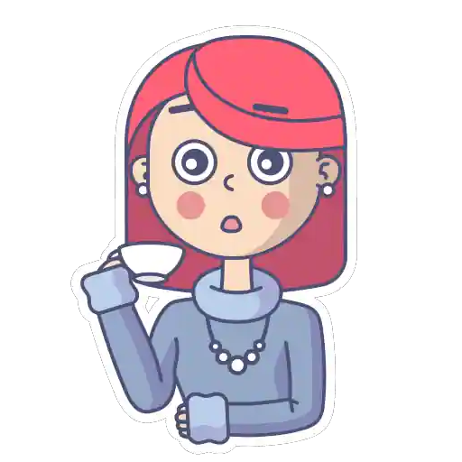 Sticker 5