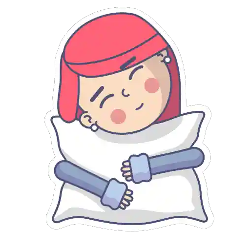 Sticker 7