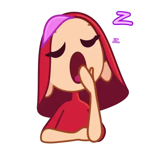 Sticker 10