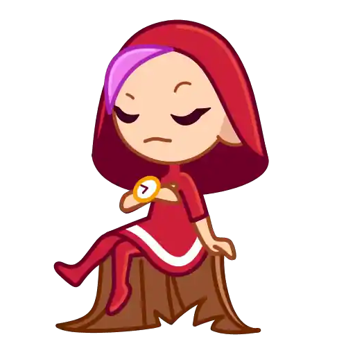 Sticker 12