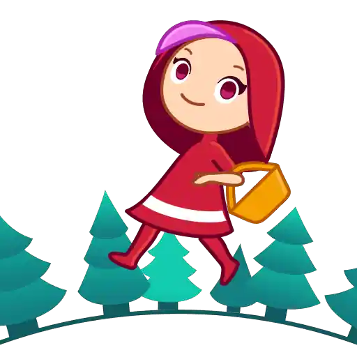 Sticker 13