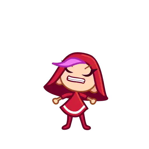 Sticker 14