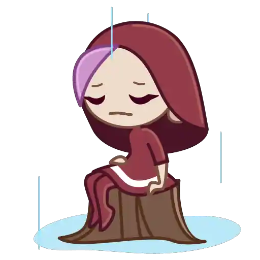 Sticker 15