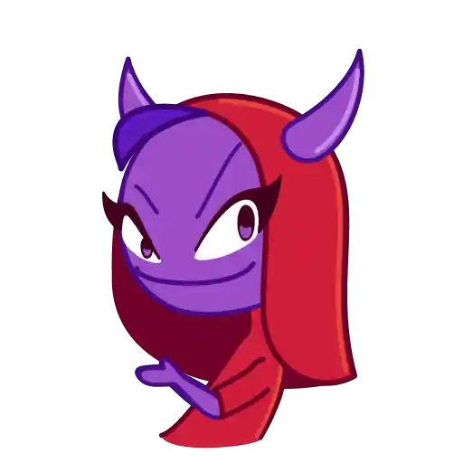 Sticker 16