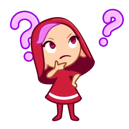 Sticker 17