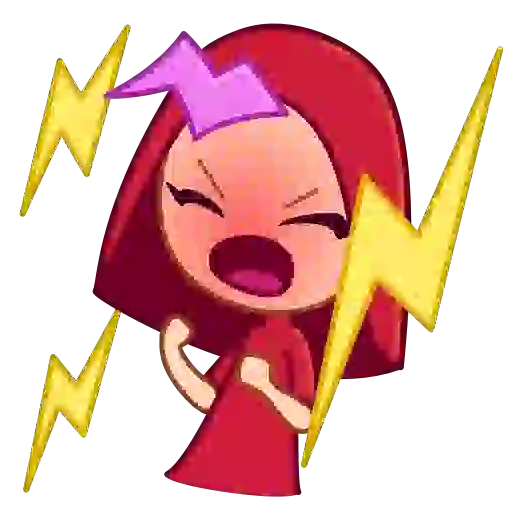 Sticker 18