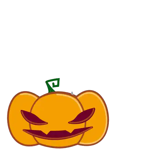 Sticker 19