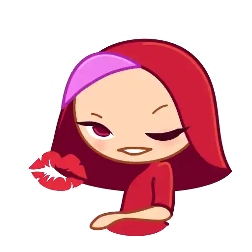 Sticker 2