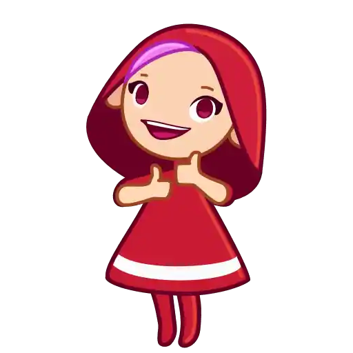 Sticker 3