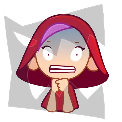 Sticker 4