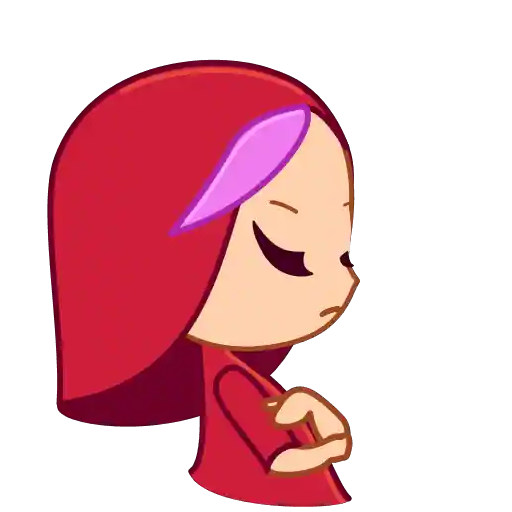 Sticker 5