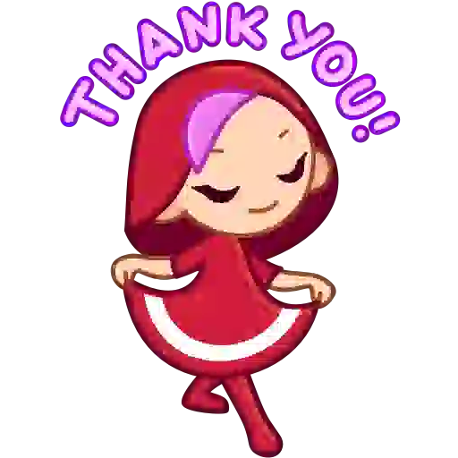 Sticker 6