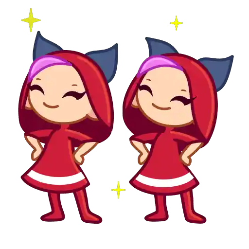 Sticker 7