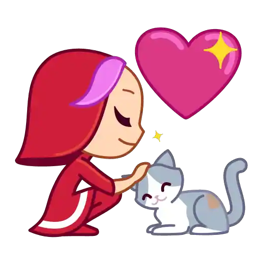 Sticker 9