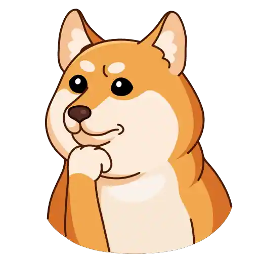 Sticker 10