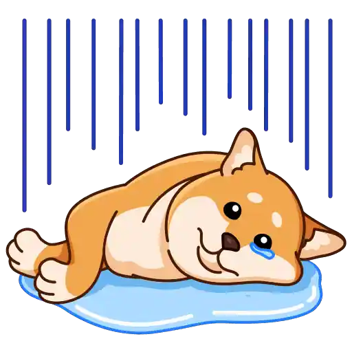 Sticker 11
