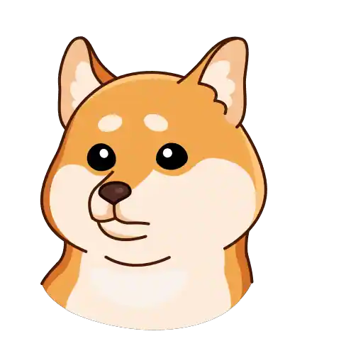 Sticker 12