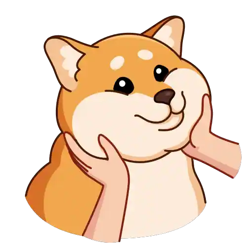 Sticker 13