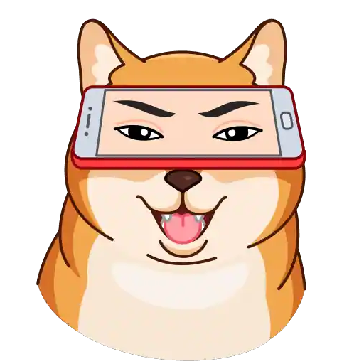 Sticker 14