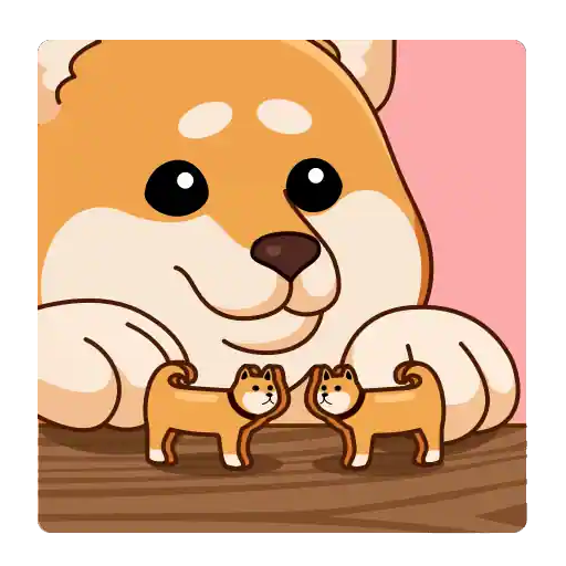 Sticker 15