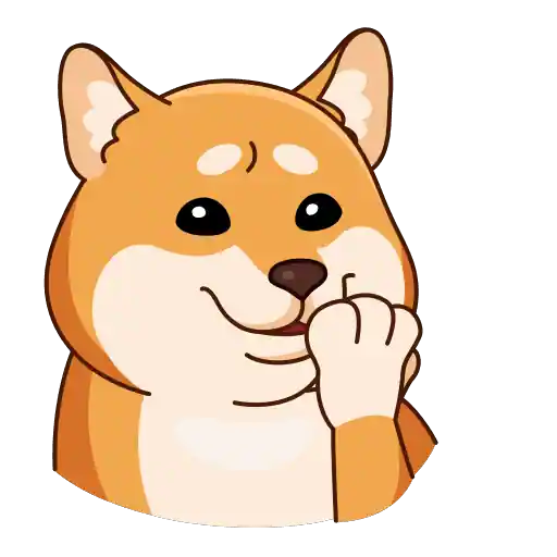 Sticker 16