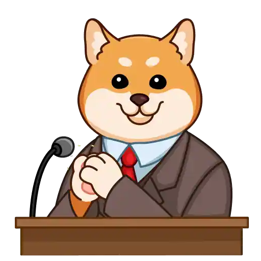 Sticker 17