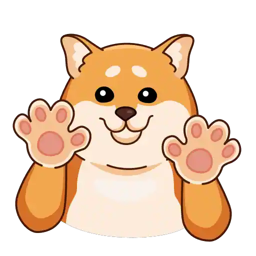 Sticker 18