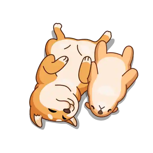 Sticker 19
