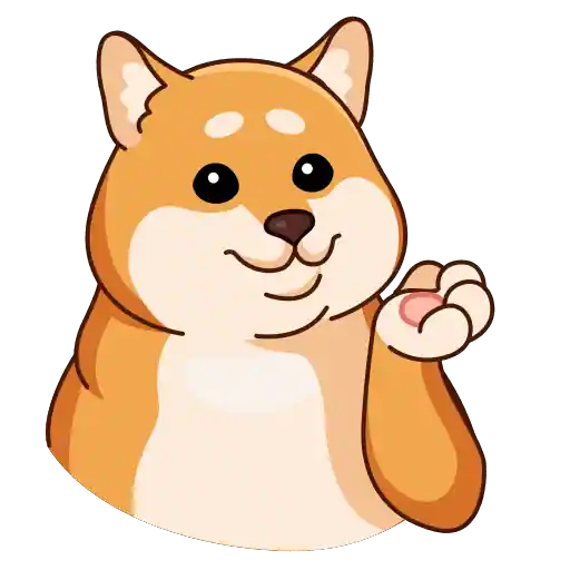 Sticker 2