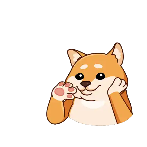 Sticker 20