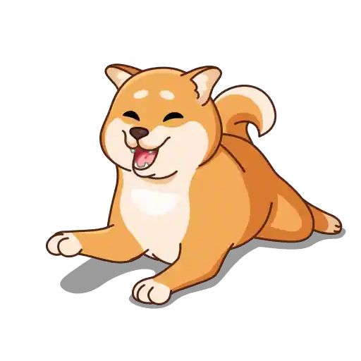 Sticker 21
