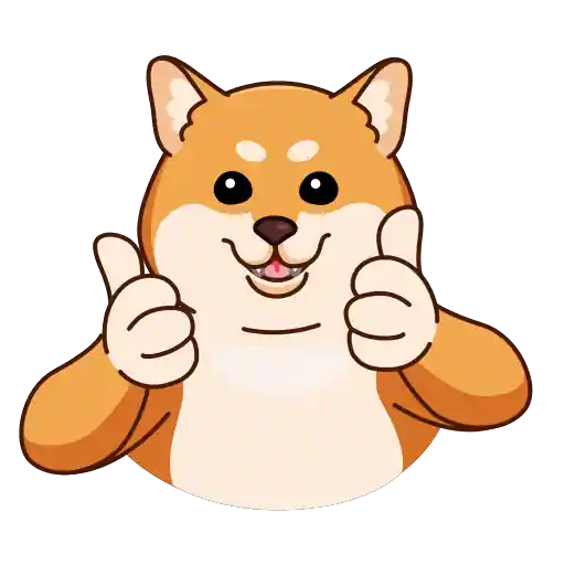 Sticker 3