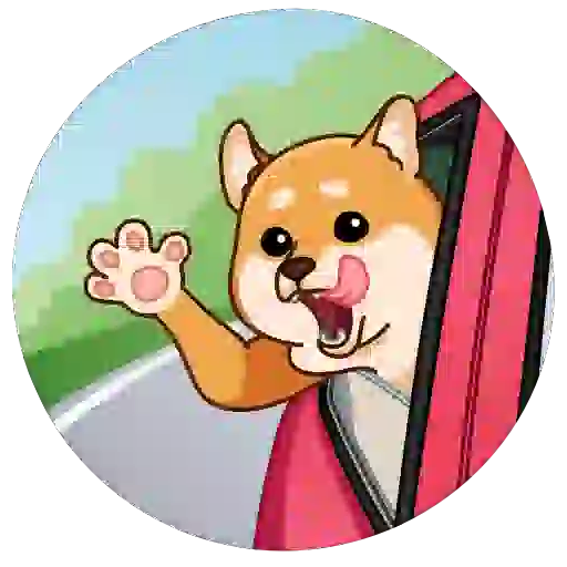 Sticker 4