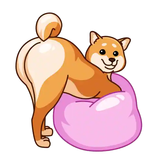 Sticker 5
