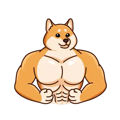 Sticker 6