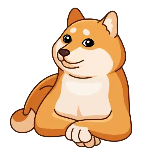 Sticker 7