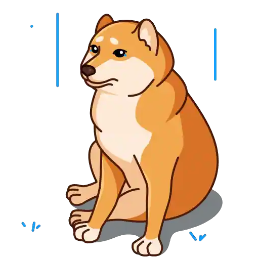 Sticker 8