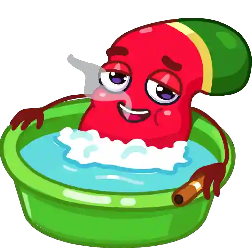 Sticker 13