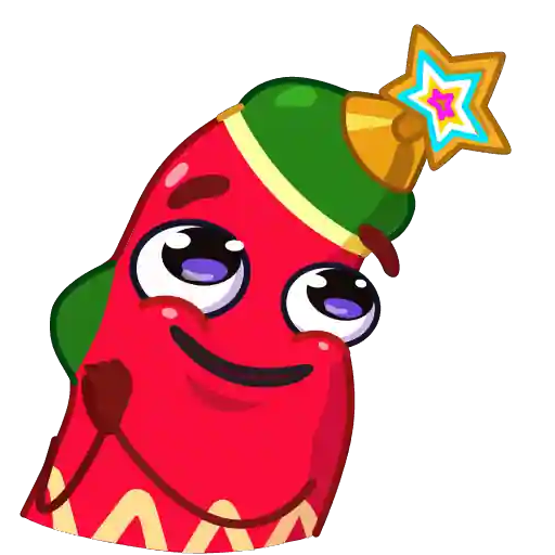 Sticker 14